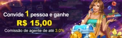 App 168bet para Android e iOS - download grátis