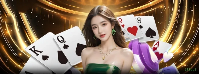 Download app 168bet Android iOS