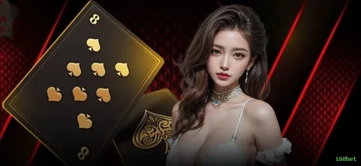 Slots no app 168bet mobile