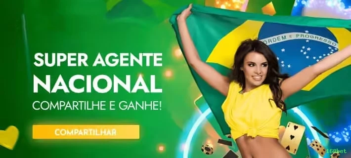 Dúvidas frequentes sobre apostas esportivas na 168bet