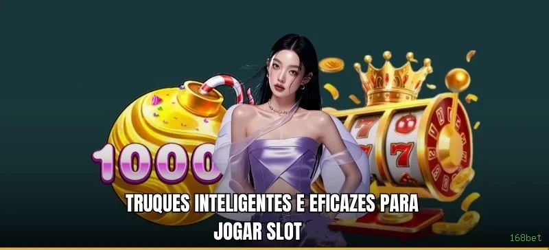 Roleta e blackjack 168bet