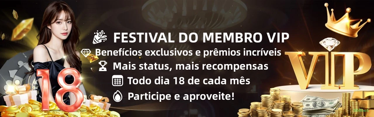 Cassino ao vivo 168bet dealers
