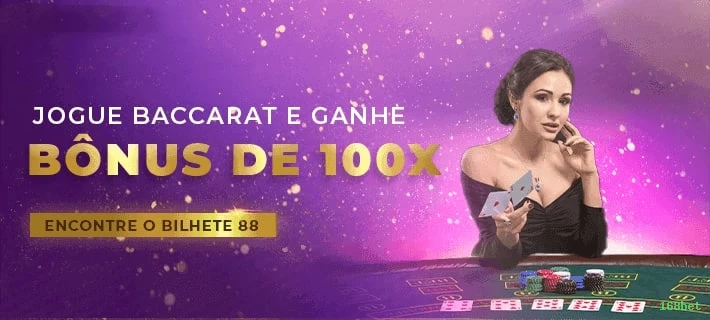 App 168bet Android download