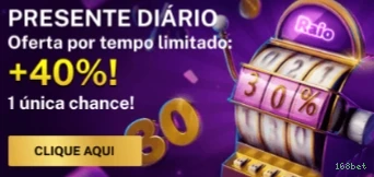 168bet multi dispositivo