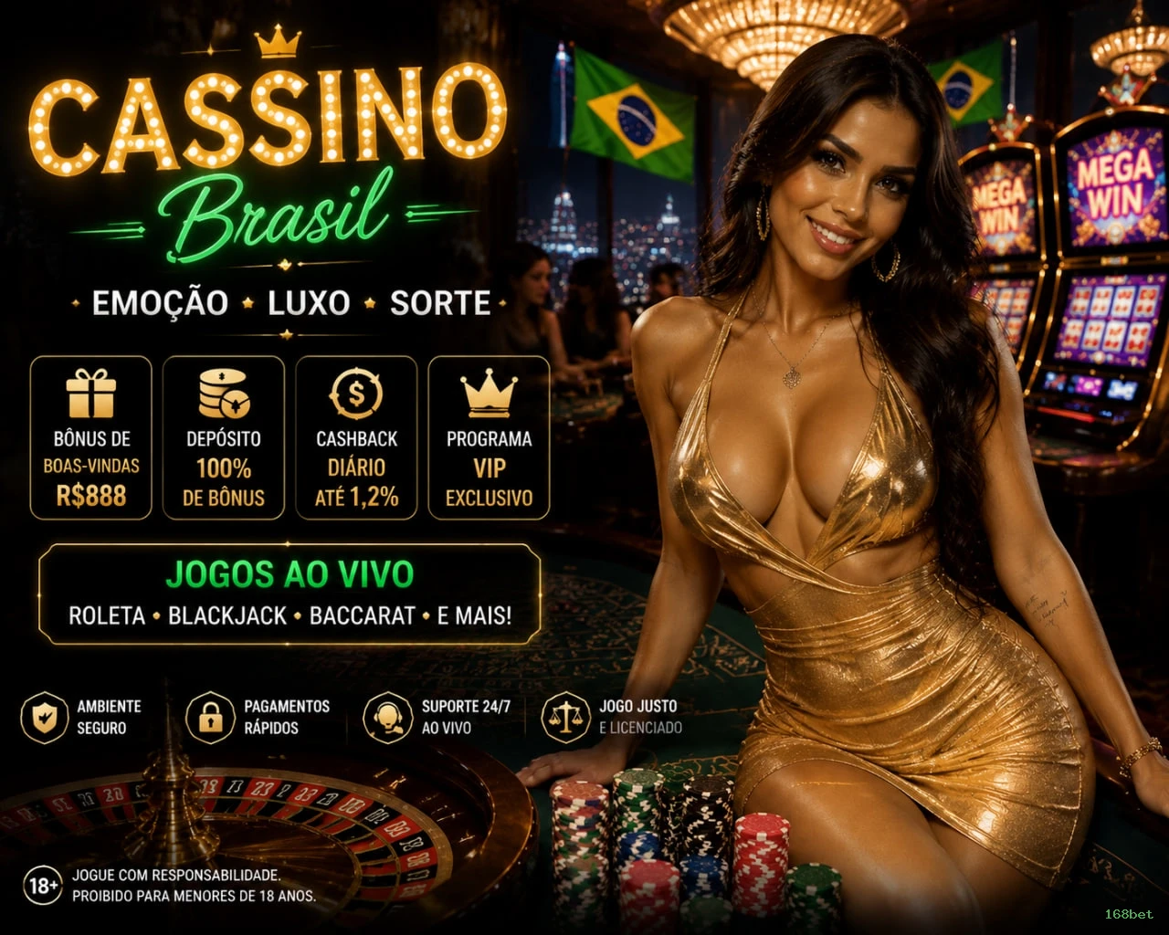 Starlight Princess - Slot game com multiplicadores na 168bet
