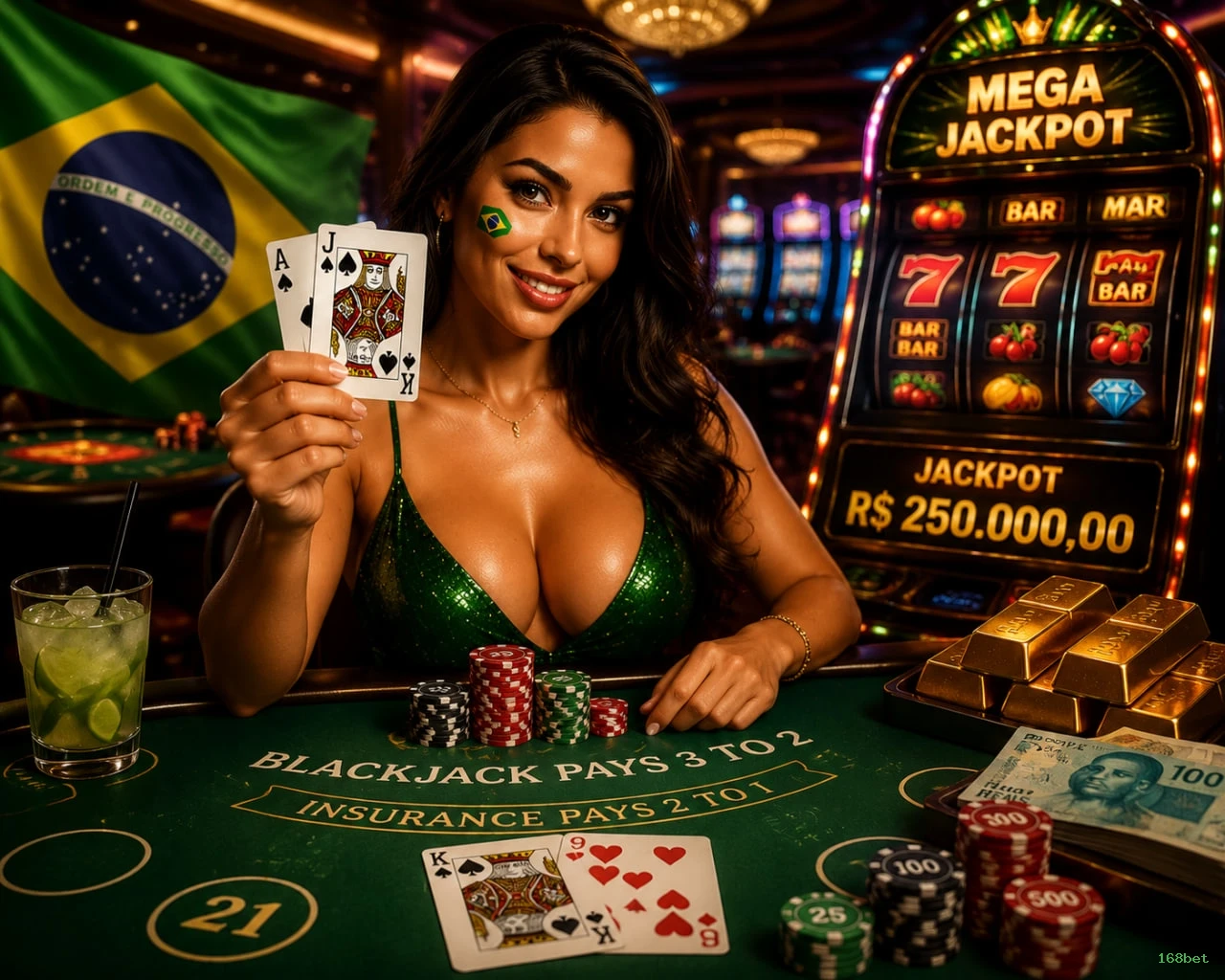 Aplicativo móvel 168bet para iOS e Android