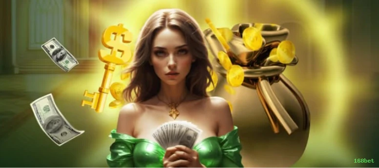 Slots 168bet - Sweet Bonanza e caça-níqueis populares