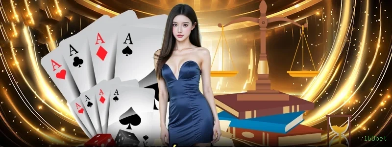 App 168bet slots mobile