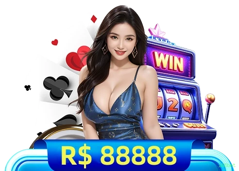 Bônus exclusivos membros VIP 168bet