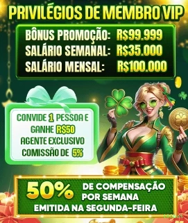 Saque PIX 168bet